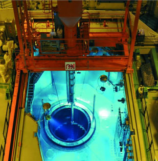 Nucléaire